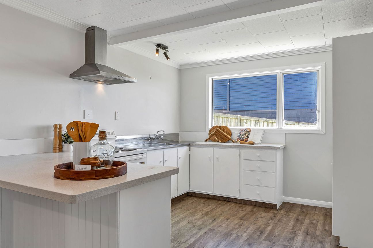 buy now $550,000 - Aanzicht 6