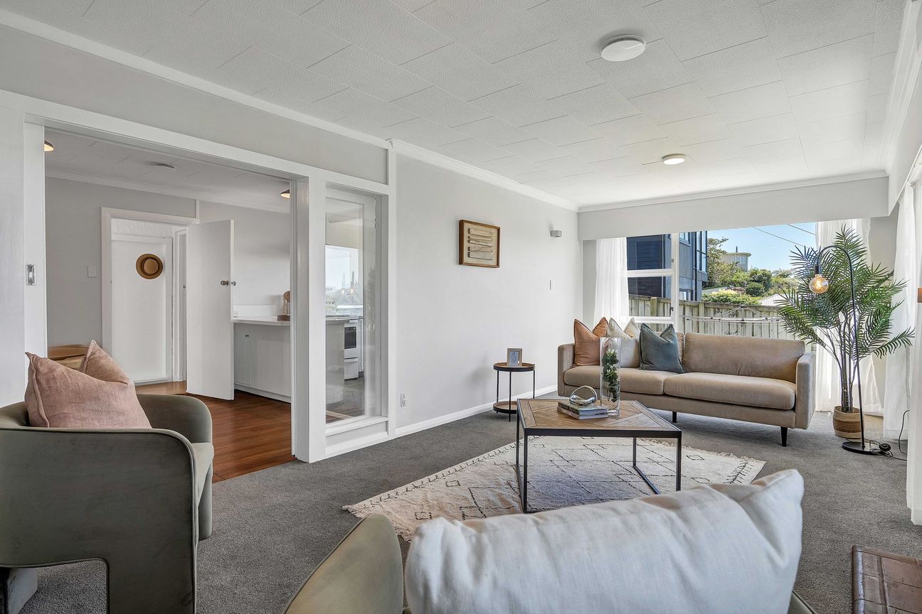 buy now $550,000 - Aanzicht 5