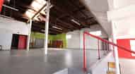 Open gallery