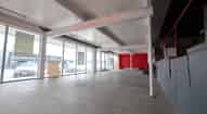 Open gallery