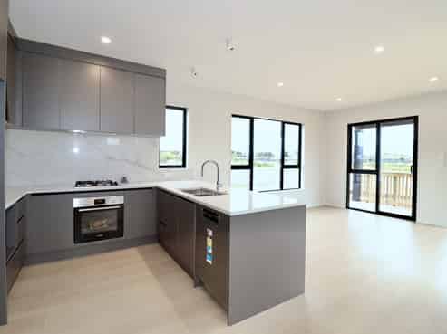 13 Ngakau Road, Drury
