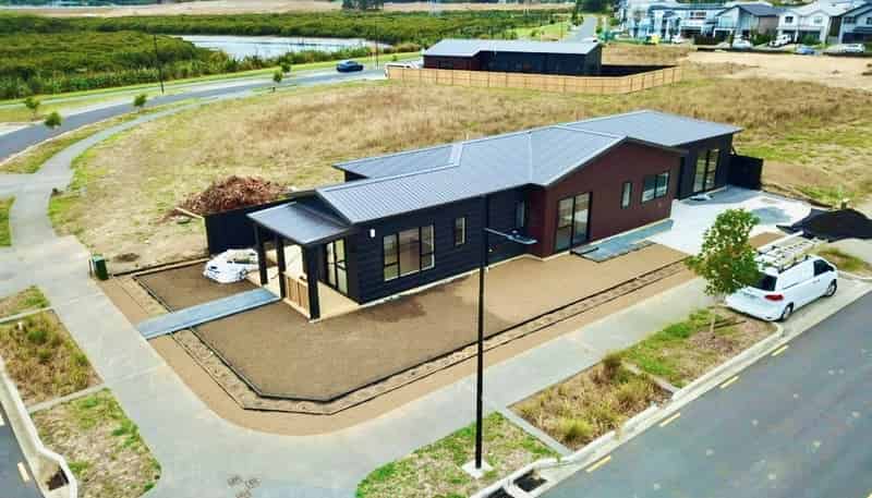 13 Ngakau Road, Drury