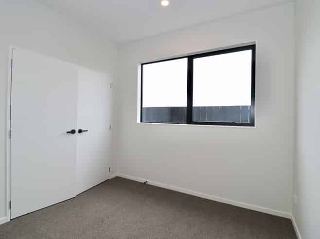 13 Ngakau Road, Drury