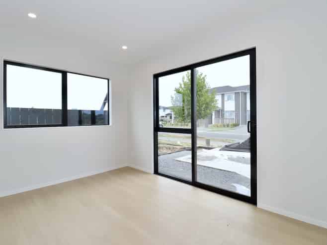 13 Ngakau Road, Drury