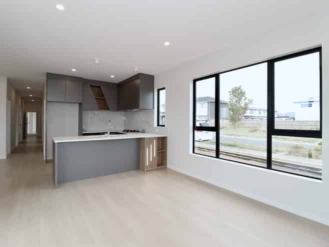 13 Ngakau Road, Drury
