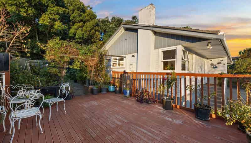 75 Penrose Road, Mount Wellington