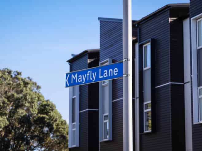 6 Mayfly Lane, Hobsonville