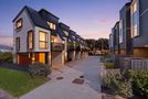 6 Mayfly Lane, Hobsonville, Waitakere City, Auckland