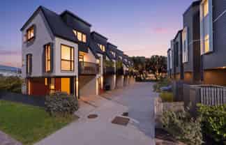 6 Mayfly Lane, Hobsonville