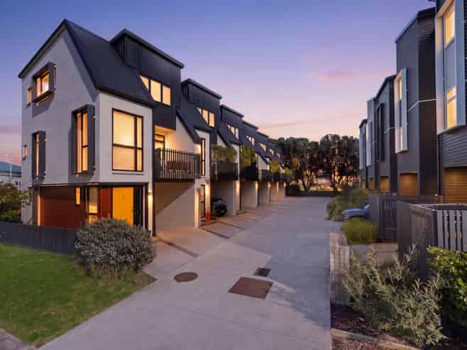 6 Mayfly Lane, Hobsonville