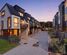 6 Mayfly Lane, Hobsonville, Waitakere City, Auckland