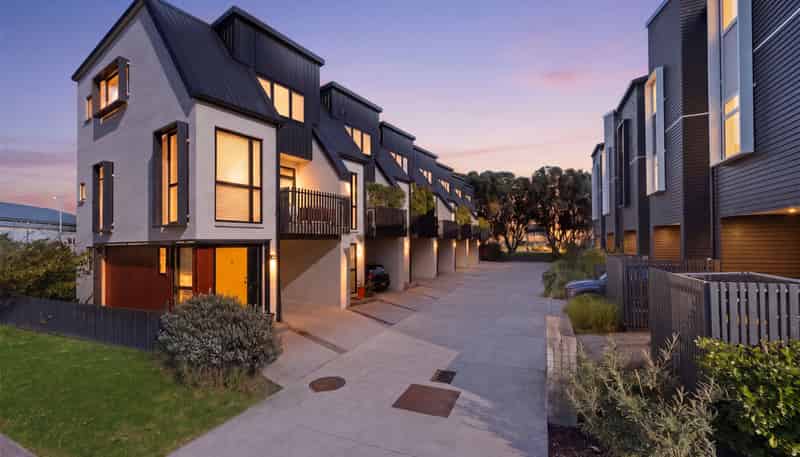 6 Mayfly Lane, Hobsonville