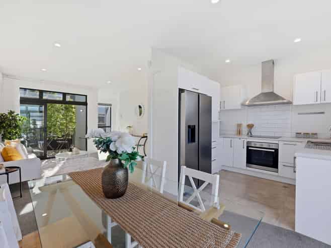 6 Mayfly Lane, Hobsonville