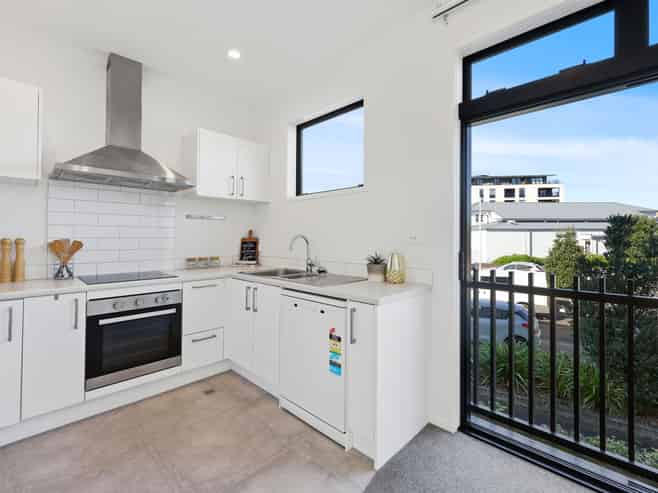 6 Mayfly Lane, Hobsonville