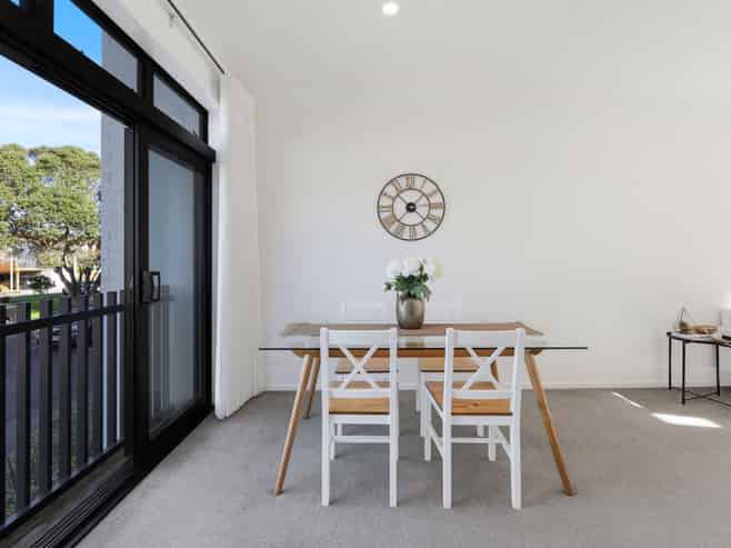 6 Mayfly Lane, Hobsonville