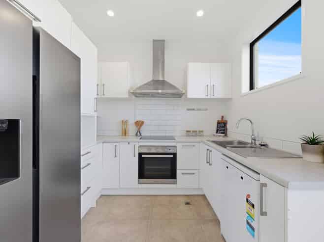 6 Mayfly Lane, Hobsonville