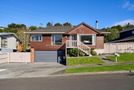 147 Tirohanga Road, Tirohanga, Lower Hutt City, Wellington