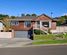 147 Tirohanga Road, Tirohanga, Lower Hutt City, Wellington