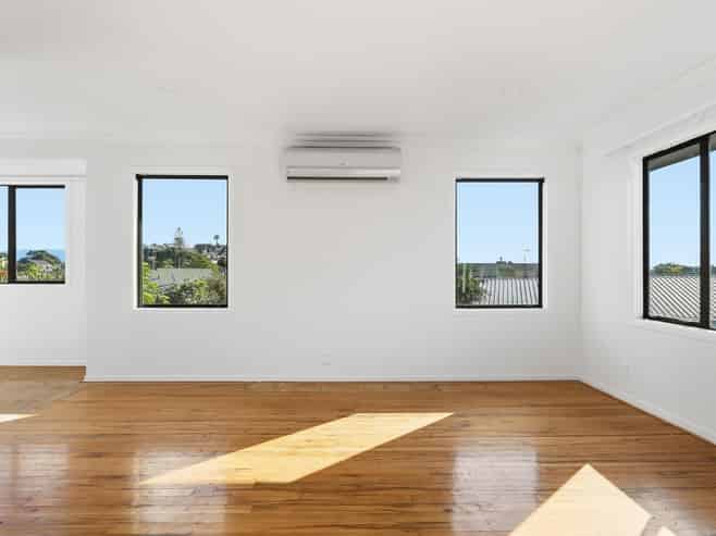 56 Matua Road, Matua