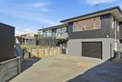 56 Matua Road, Matua, Tauranga, Bay of Plenty