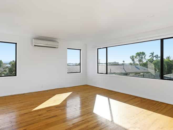 56 Matua Road, Matua