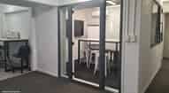 Open gallery