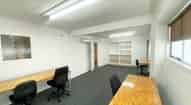 Open gallery