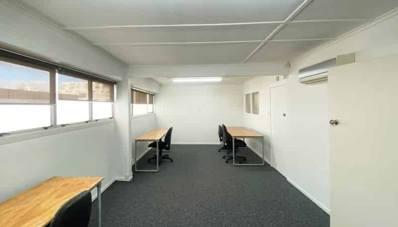 Suites 3/4 Maunganui Road, Mount Maunganui
