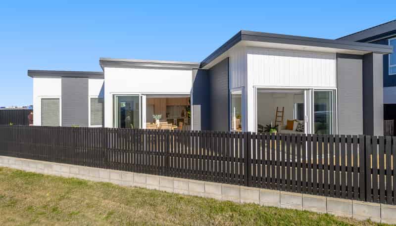 15 Rehua Way, Papamoa