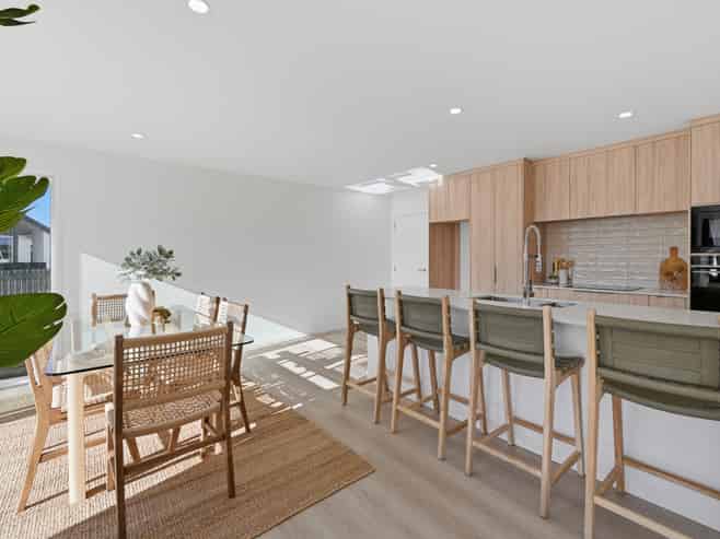 15 Rehua Way, Papamoa