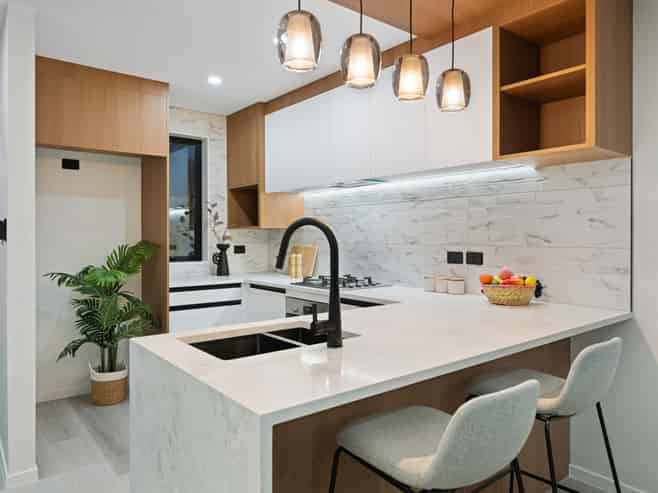 2/88 Wallace Road, Papatoetoe