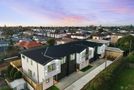 2/88 Wallace Road, Papatoetoe, Manukau City, Auckland