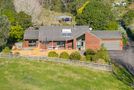 703 Coatesville-riverhead Highway, Riverhead, Rodney, Auckland