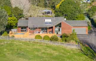 703 Coatesville-Riverhead Highway, Riverhead
