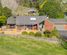 703 Coatesville-riverhead Highway, Riverhead, Rodney, Auckland