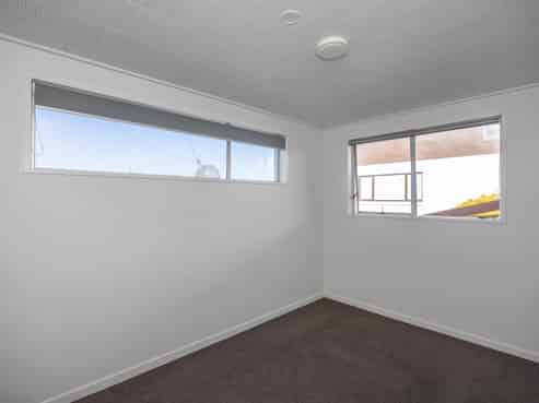 3/36 Warren Street, Oamaru
