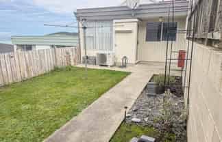 3/36 Warren Street, Oamaru