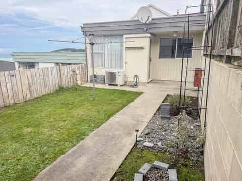 3/36 Warren Street, Oamaru