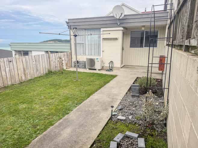 3/36 Warren Street, Oamaru