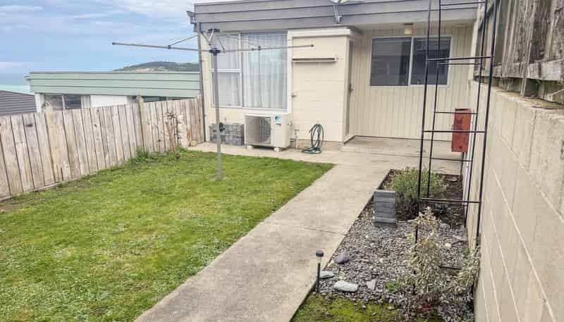 3/36 Warren Street, Oamaru