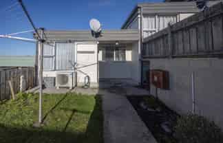 3/36 Warren Street, Oamaru
