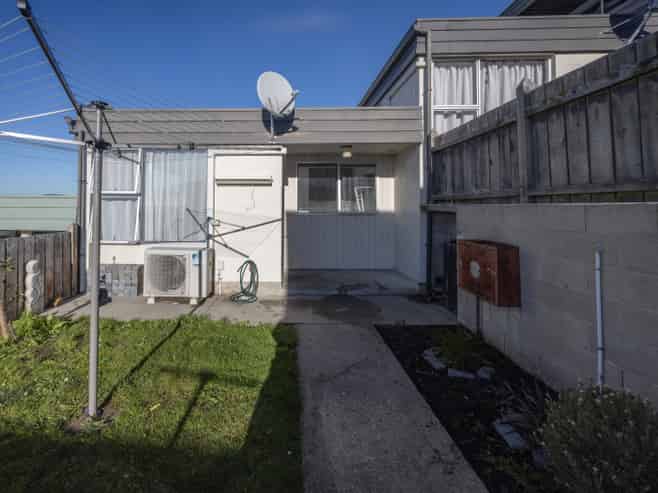 3/36 Warren Street, Oamaru