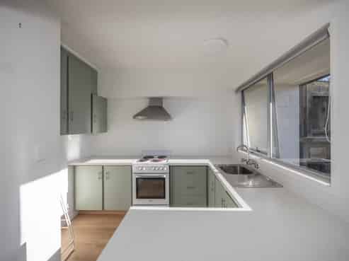 3/36 Warren Street, Oamaru