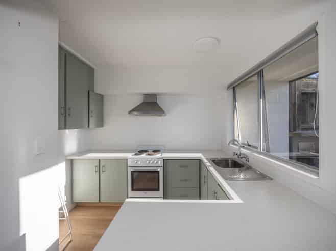 3/36 Warren Street, Oamaru