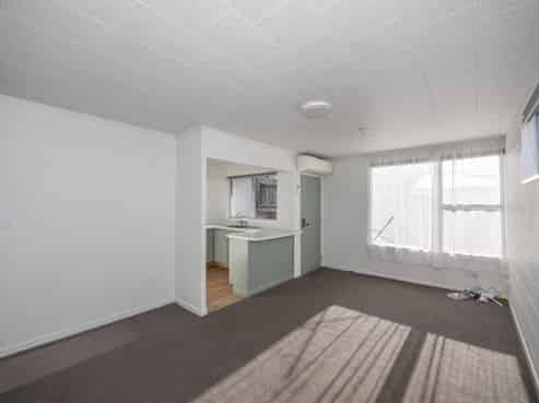 3/36 Warren Street, Oamaru