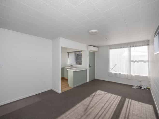 3/36 Warren Street, Oamaru