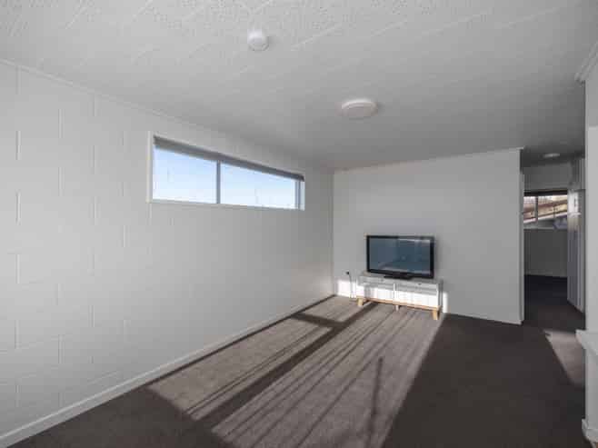 3/36 Warren Street, Oamaru