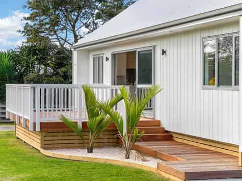1 Grey Heron Close, Mangawhai