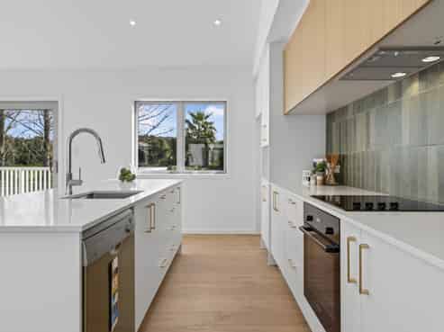 1 Grey Heron Close, Mangawhai