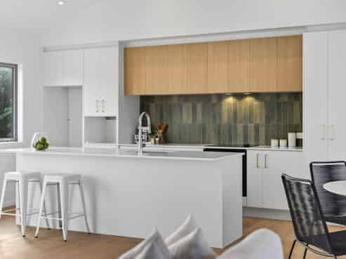 1 Grey Heron Close, Mangawhai